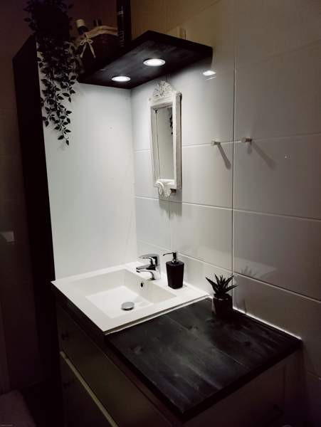 2h + avok + s  Orimattila - photo 6