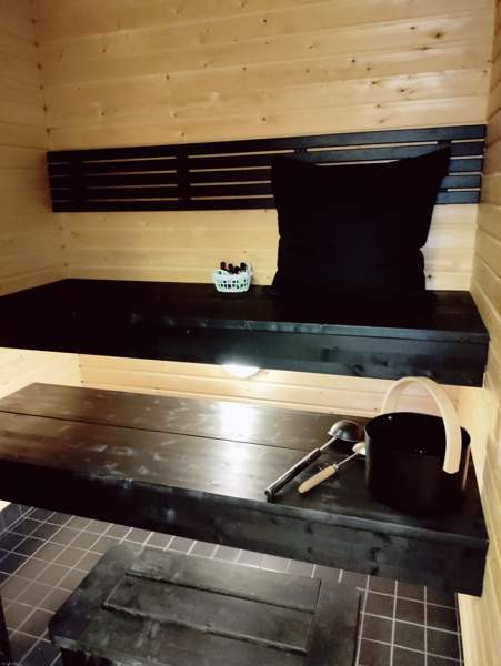 2h + avok + s  Orimattila - photo 2