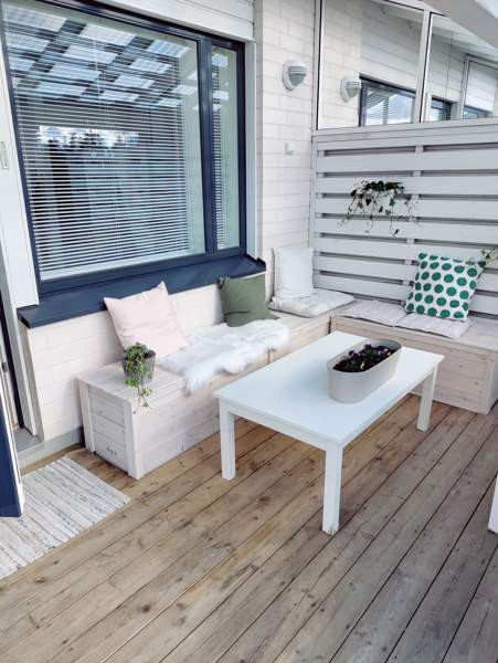 2h + avok + s  Orimattila - photo 1