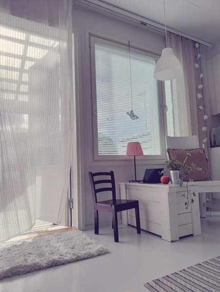 2h + avok + s  Orimattila - photo 5