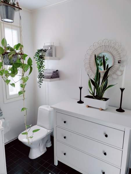 2h + avok + s  Orimattila - photo 7