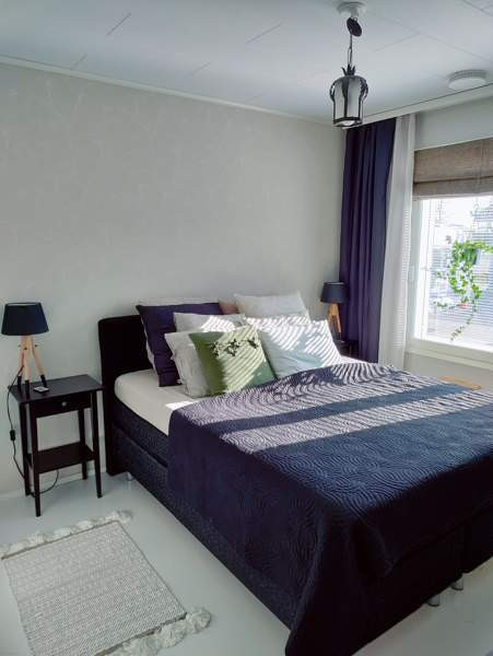 2h + avok + s  Orimattila - photo 4