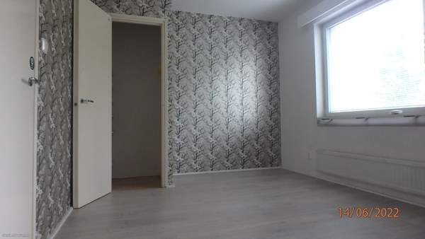 3h + avok +et + kph + vh + parveke  Glebychevo - photo 6