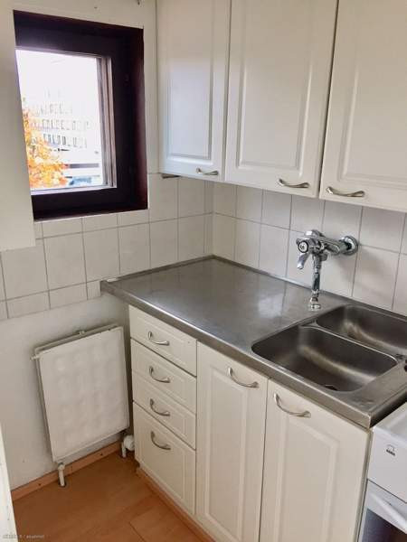 1h + k  Hyvinkää - valokuva 6