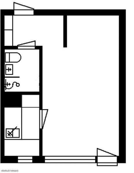 1h + k  Hyvinkää - valokuva 2