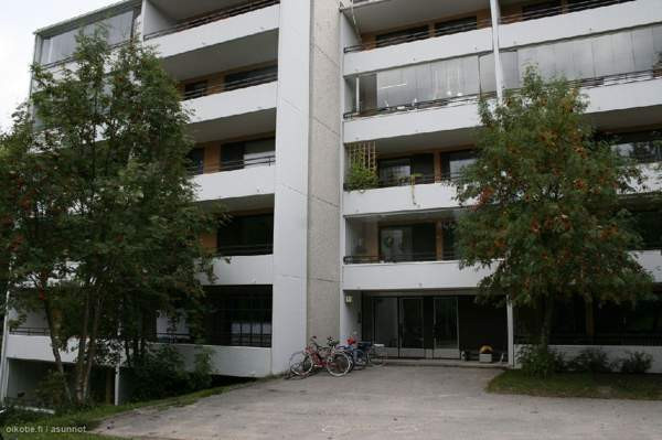 1h + kk + p  Ювяскюля - изображение 1