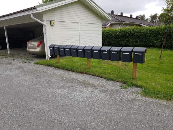 1h + kk + s  Lieksa – foto 3