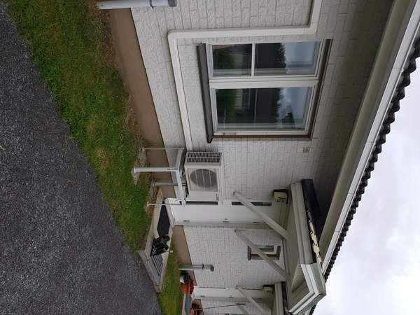 1h + kk + s  Lieksa – foto 2