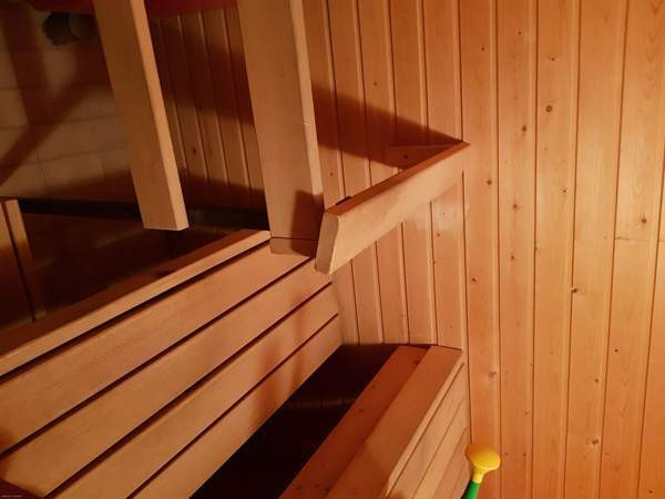 1h + kk + s  Lieksa – foto 5