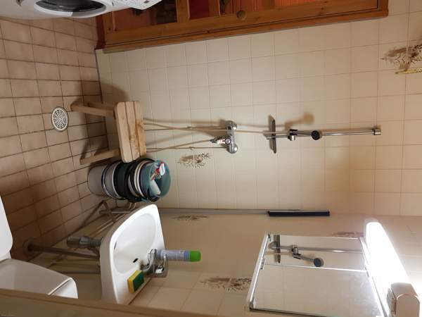 1h + kk + s  Lieksa – foto 6