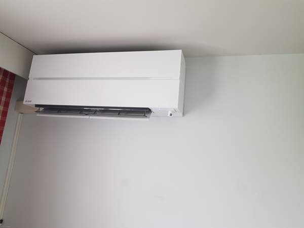 1h + kk + s  Lieksa – foto 8