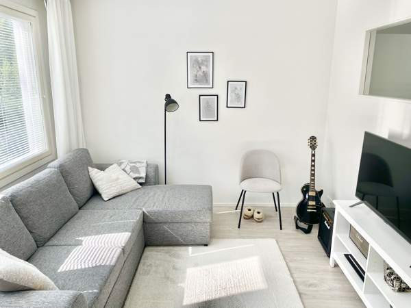 2h + k + p  Ювяскюля - изображение 1