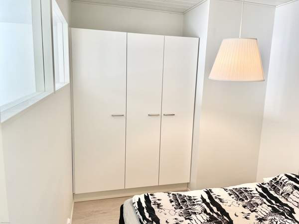 2h + k + p  Ювяскюля - изображение 4