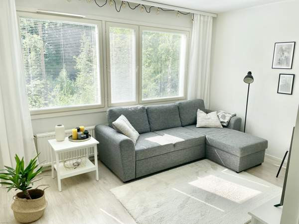 2h + k + p  Ювяскюля - изображение 2