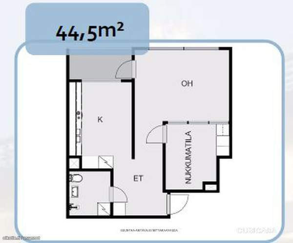 2h + k + p  Ювяскюля - изображение 6