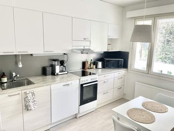 2h + k + p  Ювяскюля - изображение 3