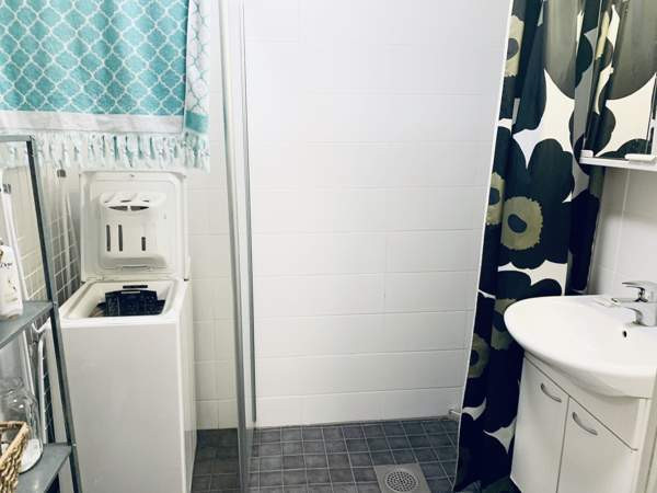 2h + k + p  Ювяскюля - изображение 5