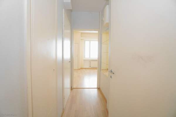 1h + k+kph+wc  Zaporiz'ka Oblast' – foto 6