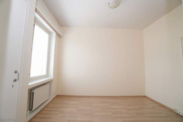 1h + k+kph+wc  Zaporiz'ka Oblast' – foto 3