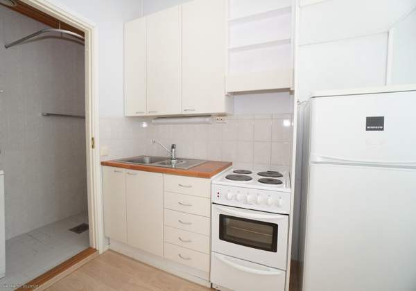 1h + k+kph+wc  Zaporiz'ka Oblast' – foto 7