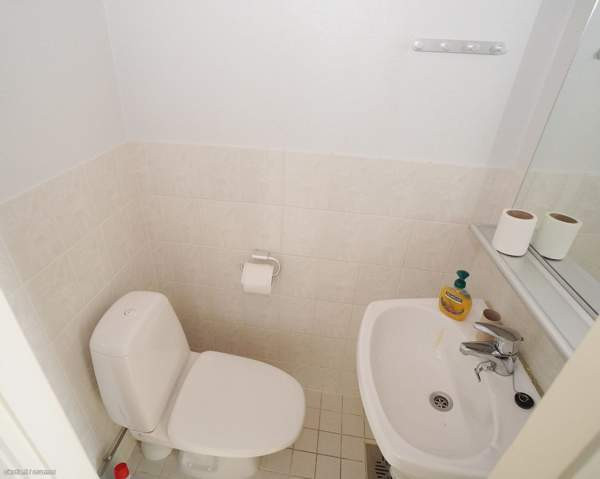 1h + k+kph+wc  Zaporiz'ka Oblast' – foto 4