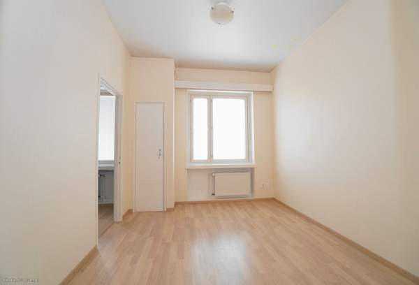 1h + k+kph+wc  Zaporiz'ka Oblast' – foto 5