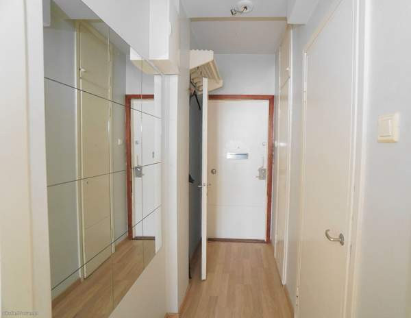 1h + k+kph+wc  Zaporiz'ka Oblast' – foto 8