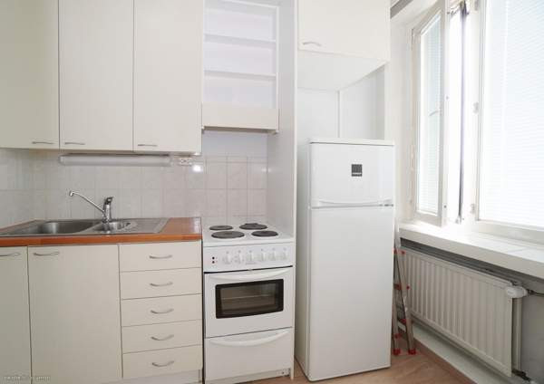 1h + k+kph+wc  Zaporiz'ka Oblast' – foto 1