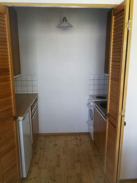 1h + kk  Нурмиярви - изображение 1