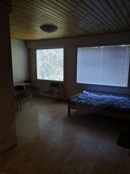 1h + kk  Нурмиярви - изображение 2