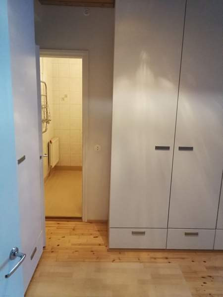 1h + kk  Нурмиярви - изображение 3