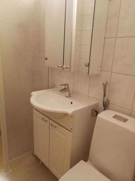 1h + kk  Нурмиярви - изображение 4