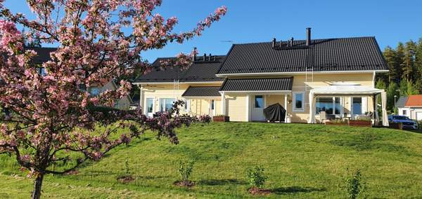 5h + avok + s  Glebychevo - valokuva 1