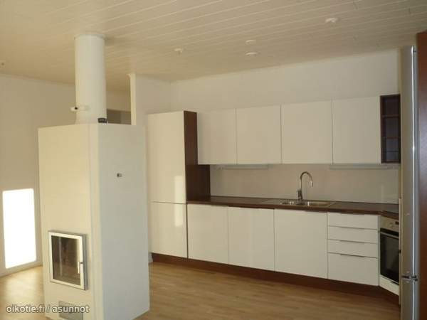 5h + avok + s  Глебычево - изображение 3