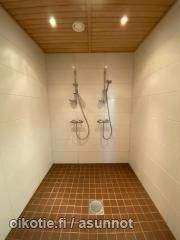 5h + avok + s  Глебычево - изображение 6