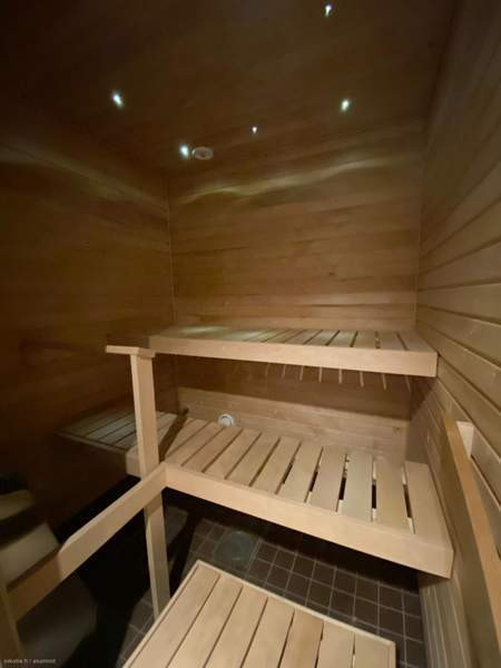 5h + avok + s  Глебычево - изображение 7