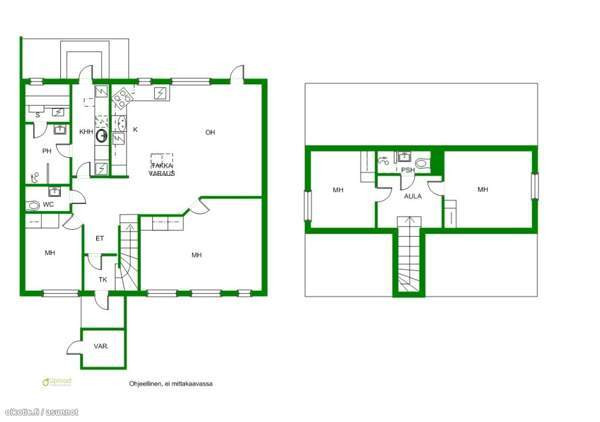 5h + avok + s  Глебычево - изображение 8