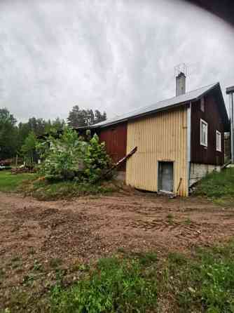 1h  Myrskylä