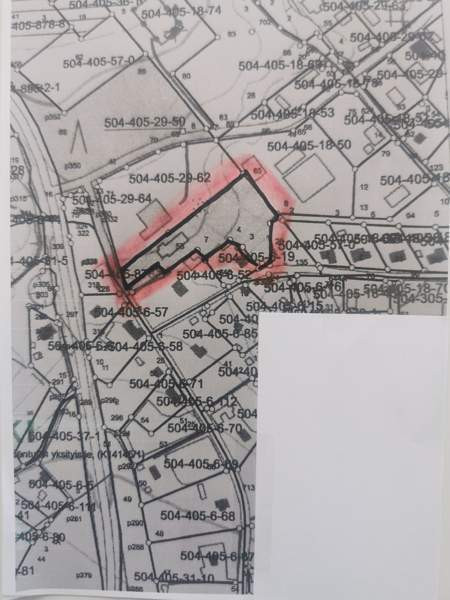 1h  Myrskylä – foto 8