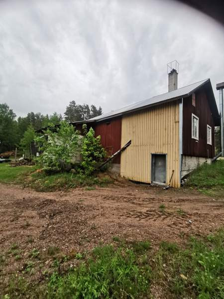 1h  Myrskylä – foto 5