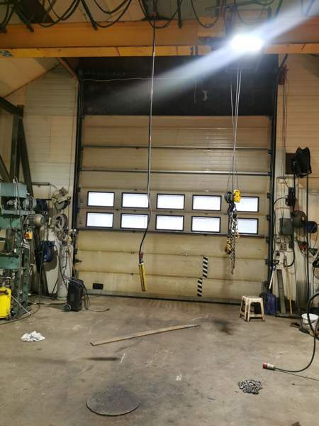 1h  Myrskylä – foto 4