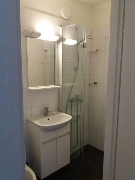 2h + k  Raasepori - изображение 3