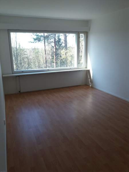 2h + k  Raasepori - изображение 2