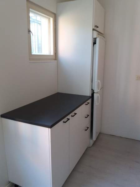 2h + k  Raasepori - изображение 5