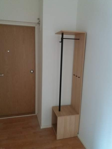 2h + k  Raasepori - изображение 6