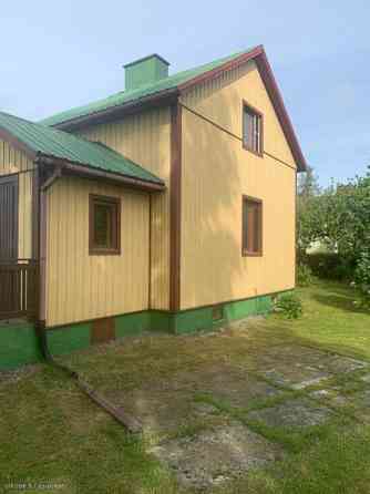 3h + s  Imatra
