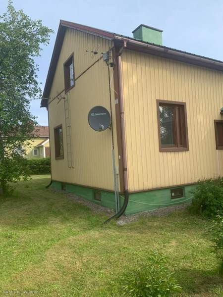 3h + s  Иматра - изображение 3