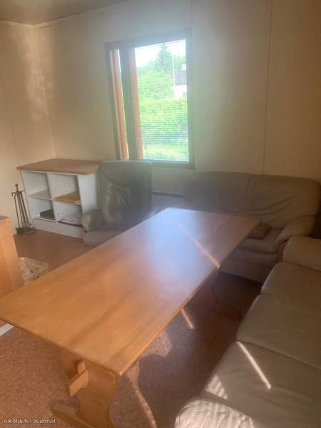 3h + s  Иматра - изображение 8