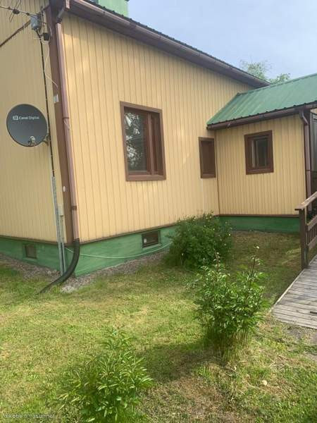 3h + s  Иматра - изображение 2