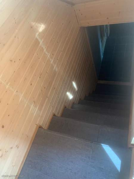 3h + s  Иматра - изображение 5